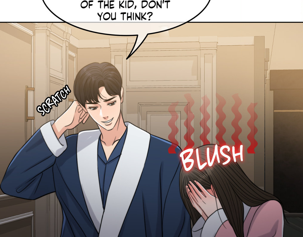 Wife for 1000 Days Chapter 91 - Manhwa18.com