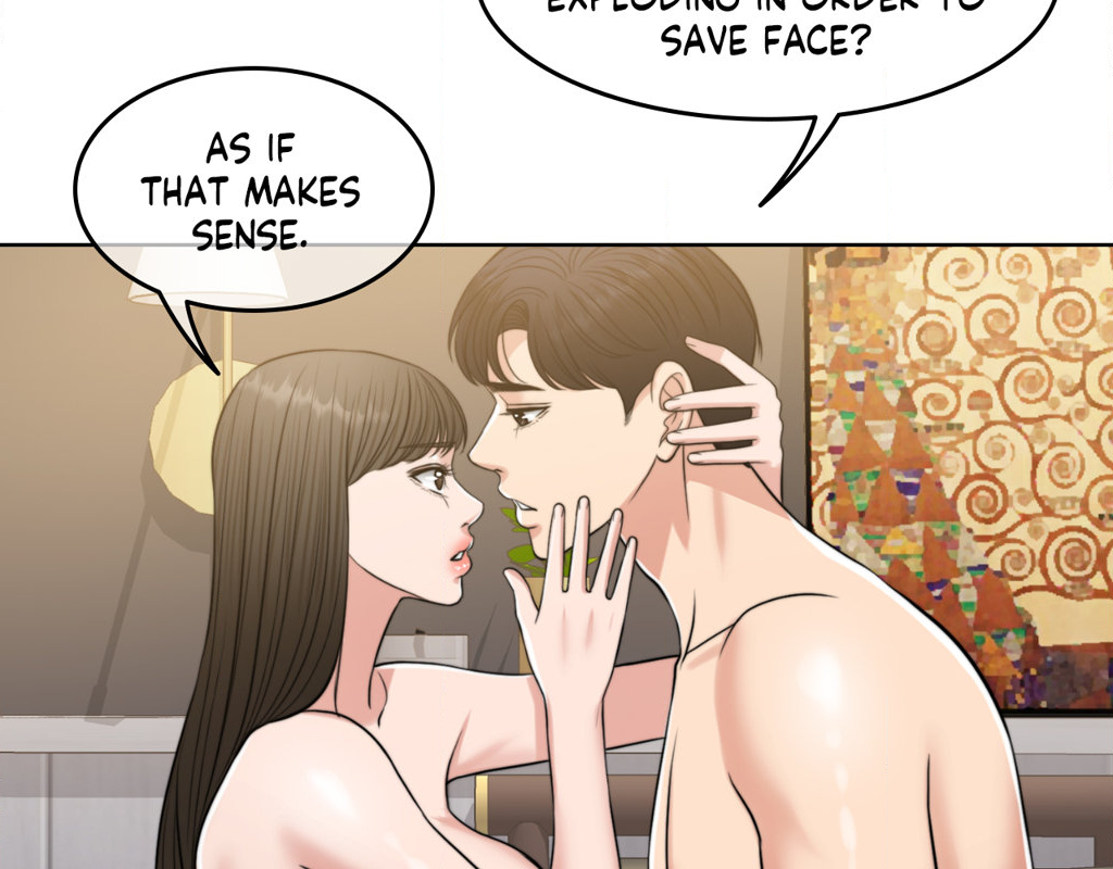 Wife for 1000 Days Chapter 91 - Manhwa18.com