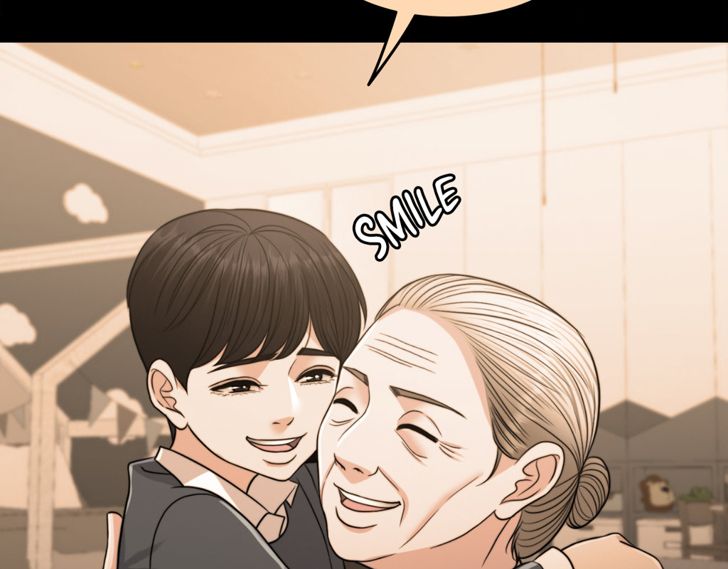 Wife for 1000 Days Chapter 91 - Manhwa18.com