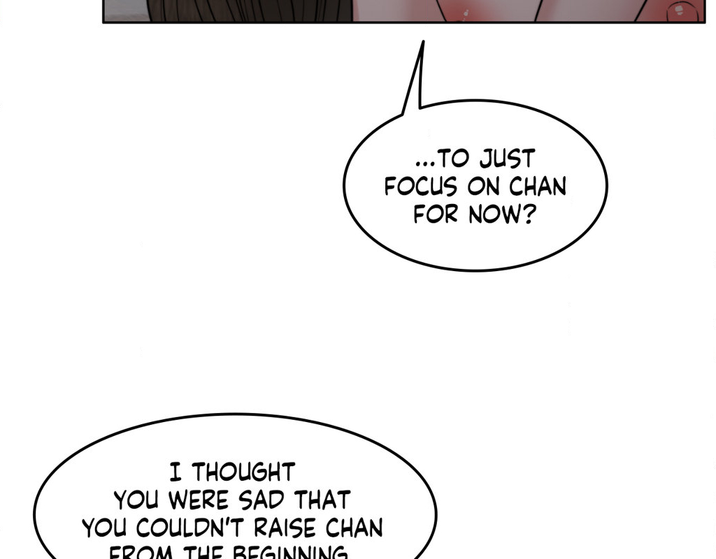 Wife for 1000 Days Chapter 91 - Manhwa18.com