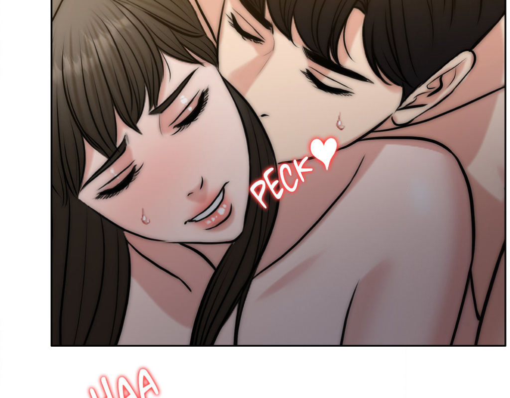 Wife for 1000 Days Chapter 91 - Manhwa18.com