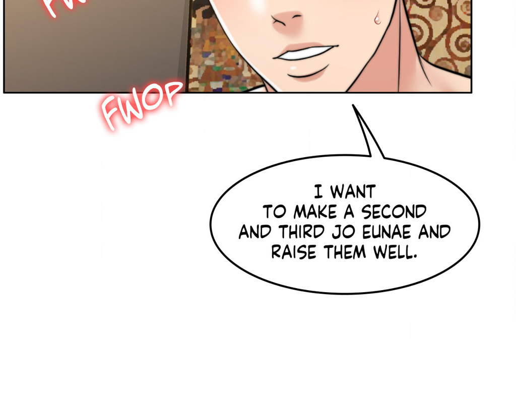 Wife for 1000 Days Chapter 91 - Manhwa18.com