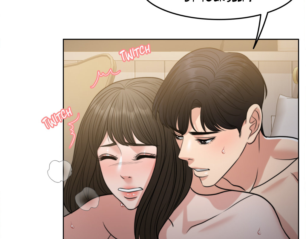 Wife for 1000 Days Chapter 91 - Manhwa18.com