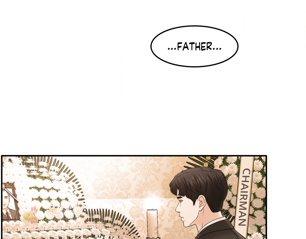 Wife for 1000 Days Chapter 92 - Manhwa18.com