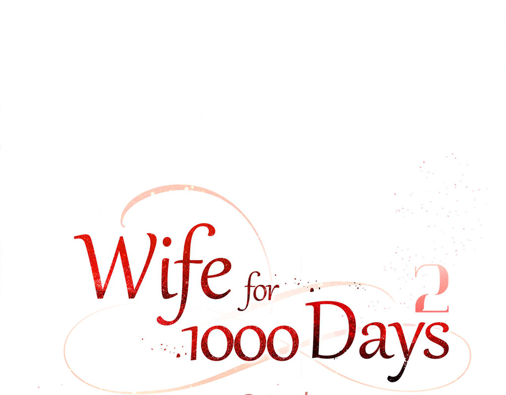 Wife for 1000 Days Chapter 92 - Manhwa18.com