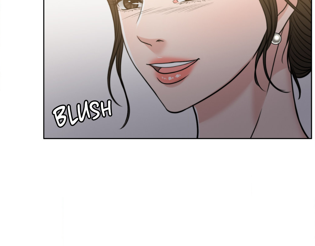 Wife for 1000 Days Chapter 92 - Manhwa18.com