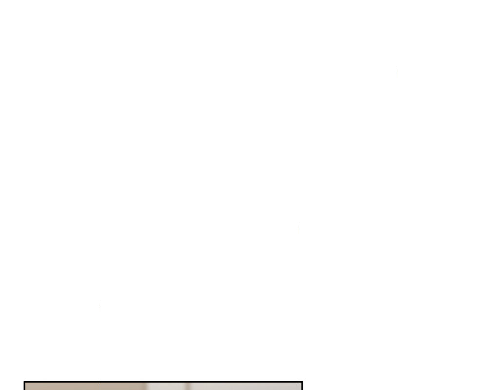 Wife for 1000 Days Chapter 92 - Manhwa18.com