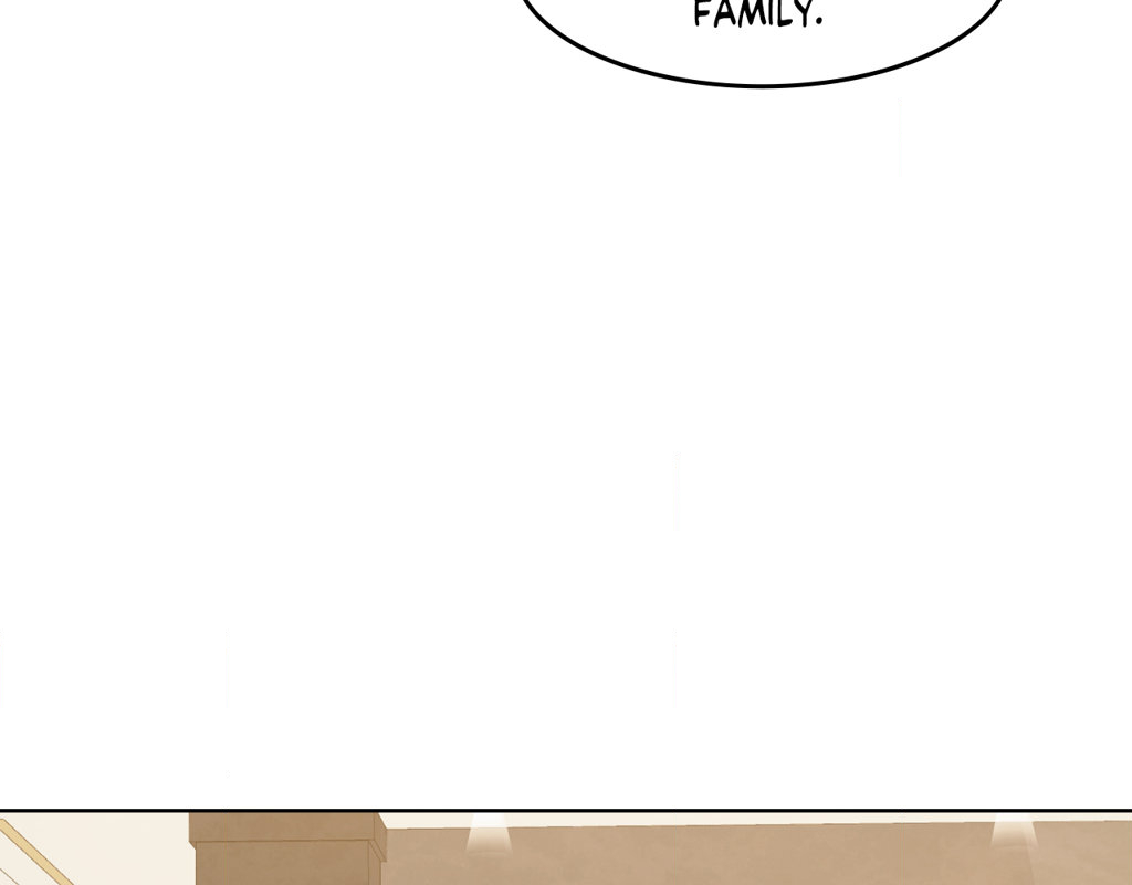 Wife for 1000 Days Chapter 92 - Manhwa18.com