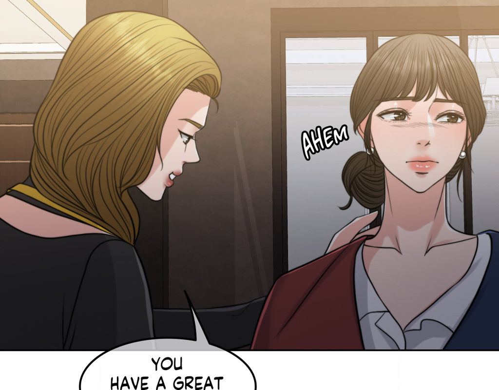 Wife for 1000 Days Chapter 92 - Manhwa18.com