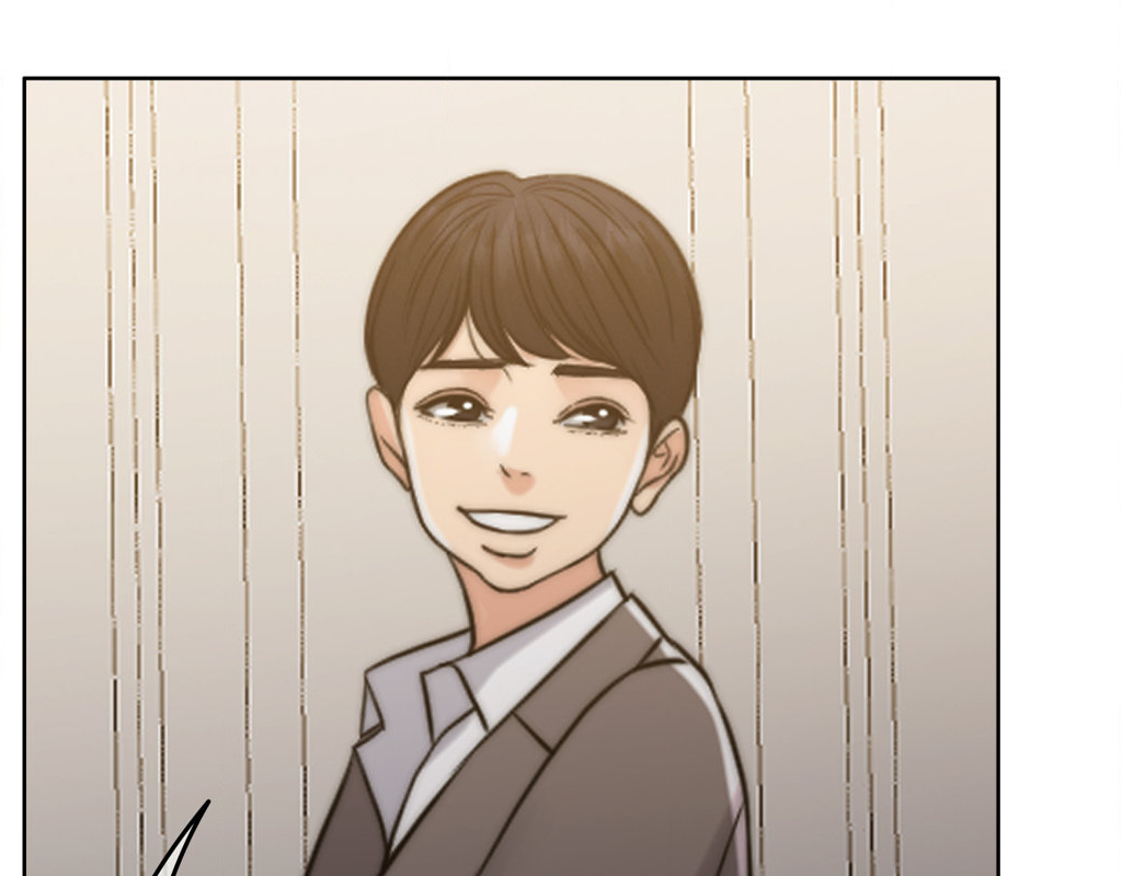 Wife for 1000 Days Chapter 92 - Manhwa18.com