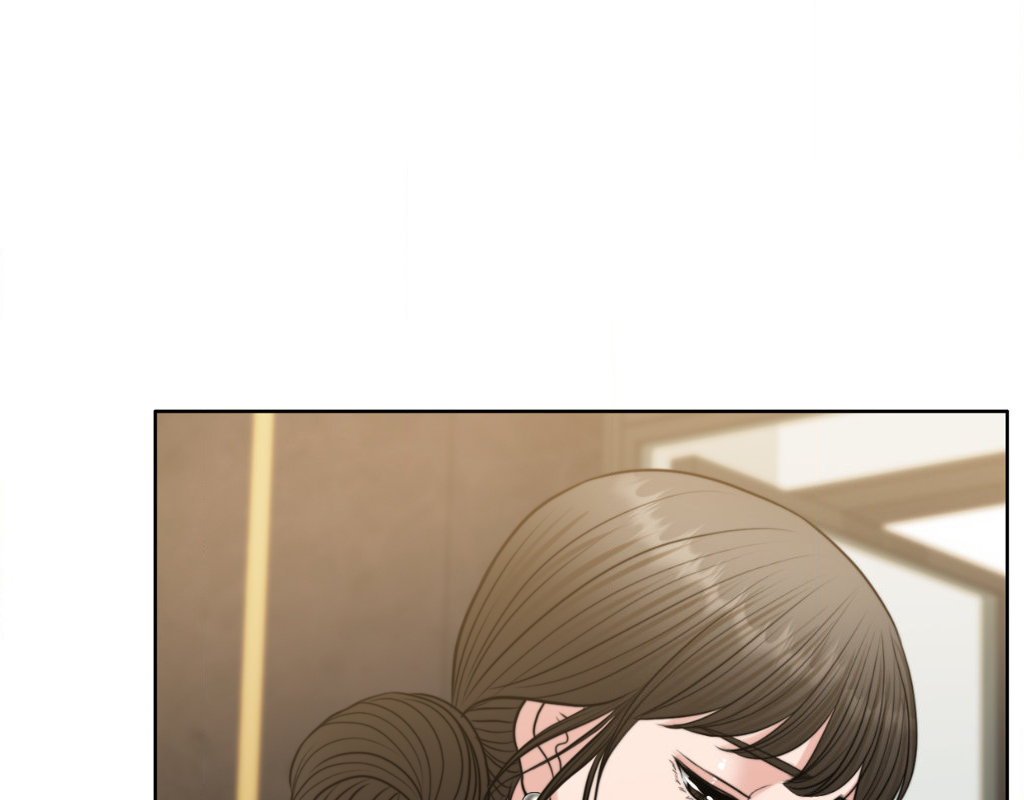 Wife for 1000 Days Chapter 92 - Manhwa18.com