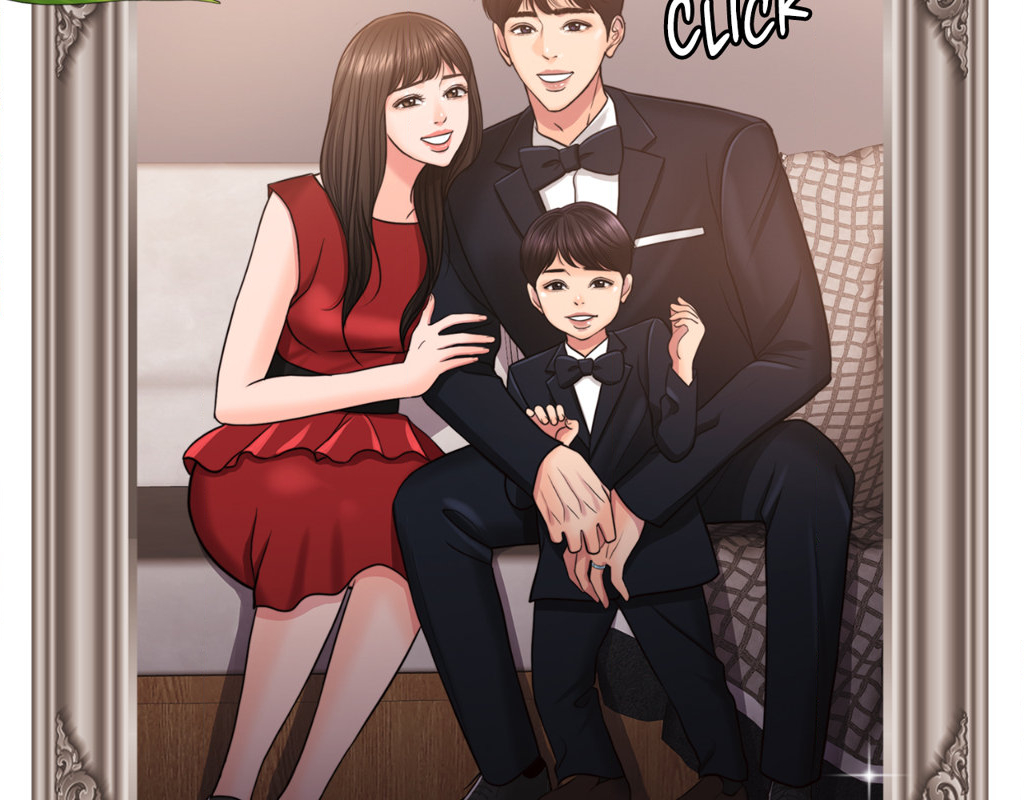 Wife for 1000 Days Chapter 92 - Manhwa18.com