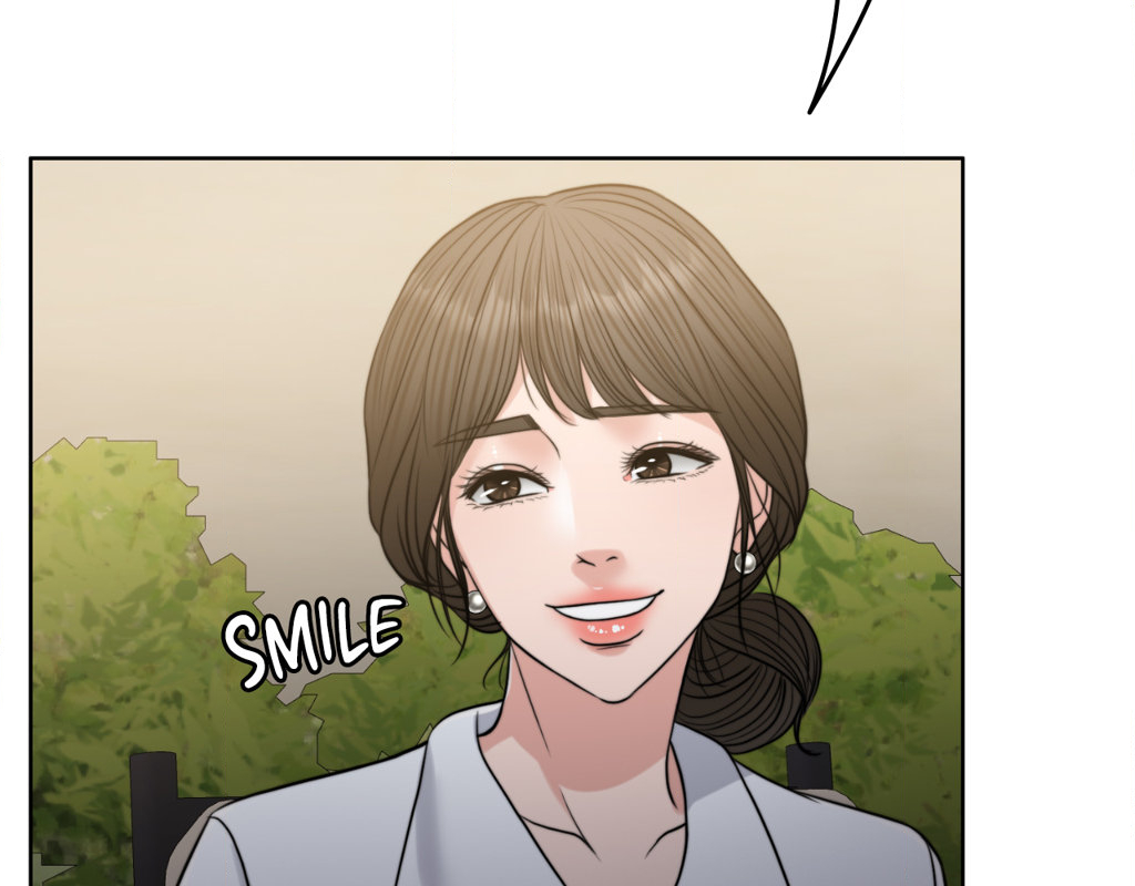 Wife for 1000 Days Chapter 92 - Manhwa18.com