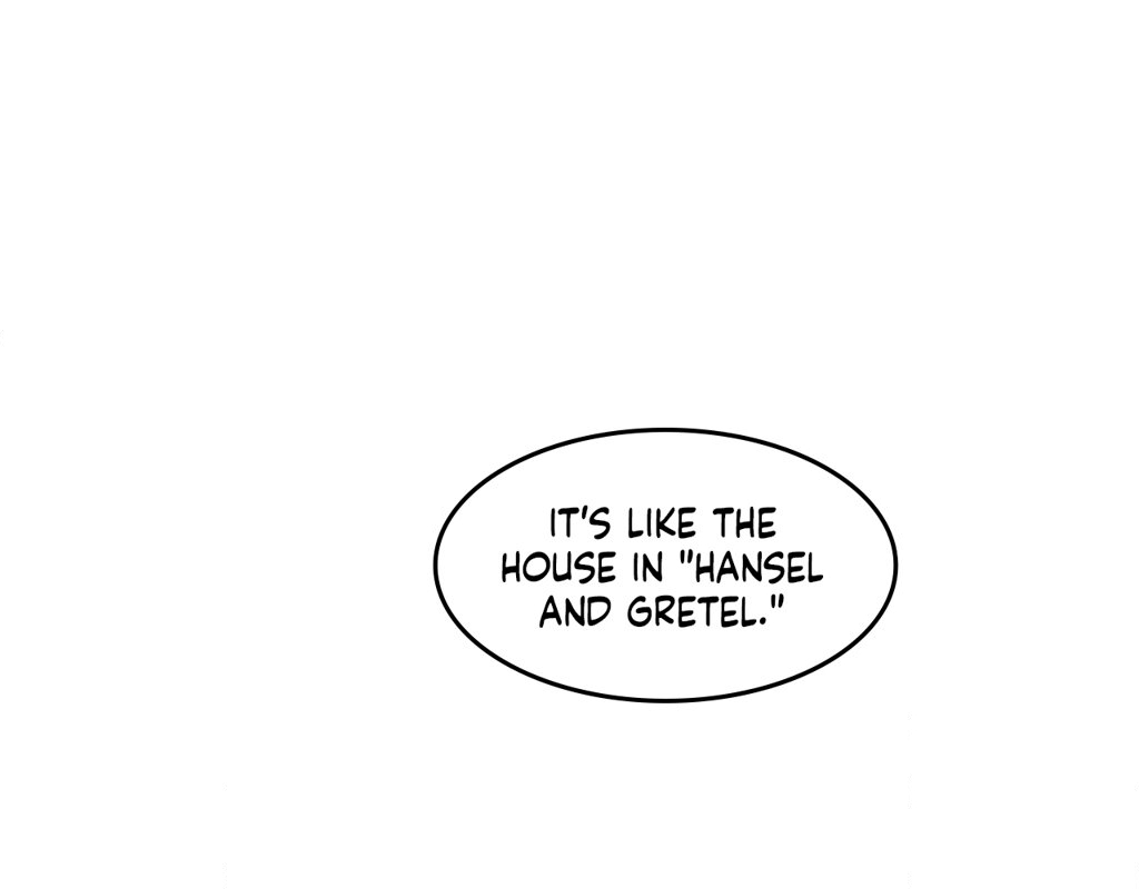 Wife for 1000 Days Chapter 92 - Manhwa18.com