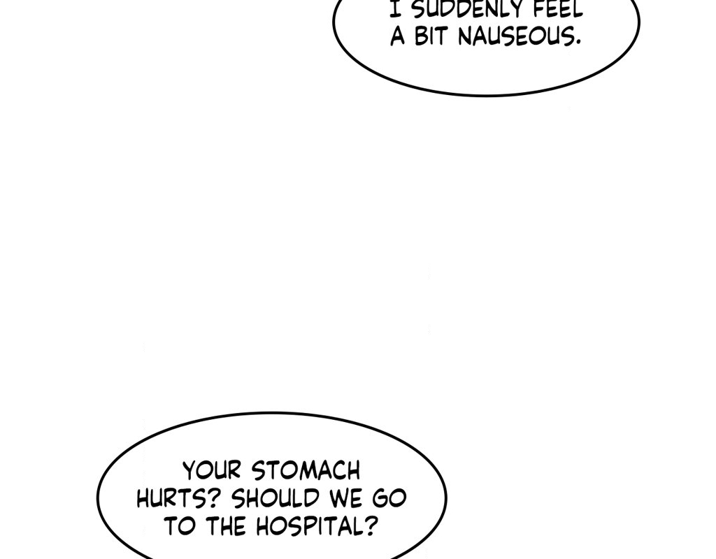 Wife for 1000 Days Chapter 92 - Manhwa18.com