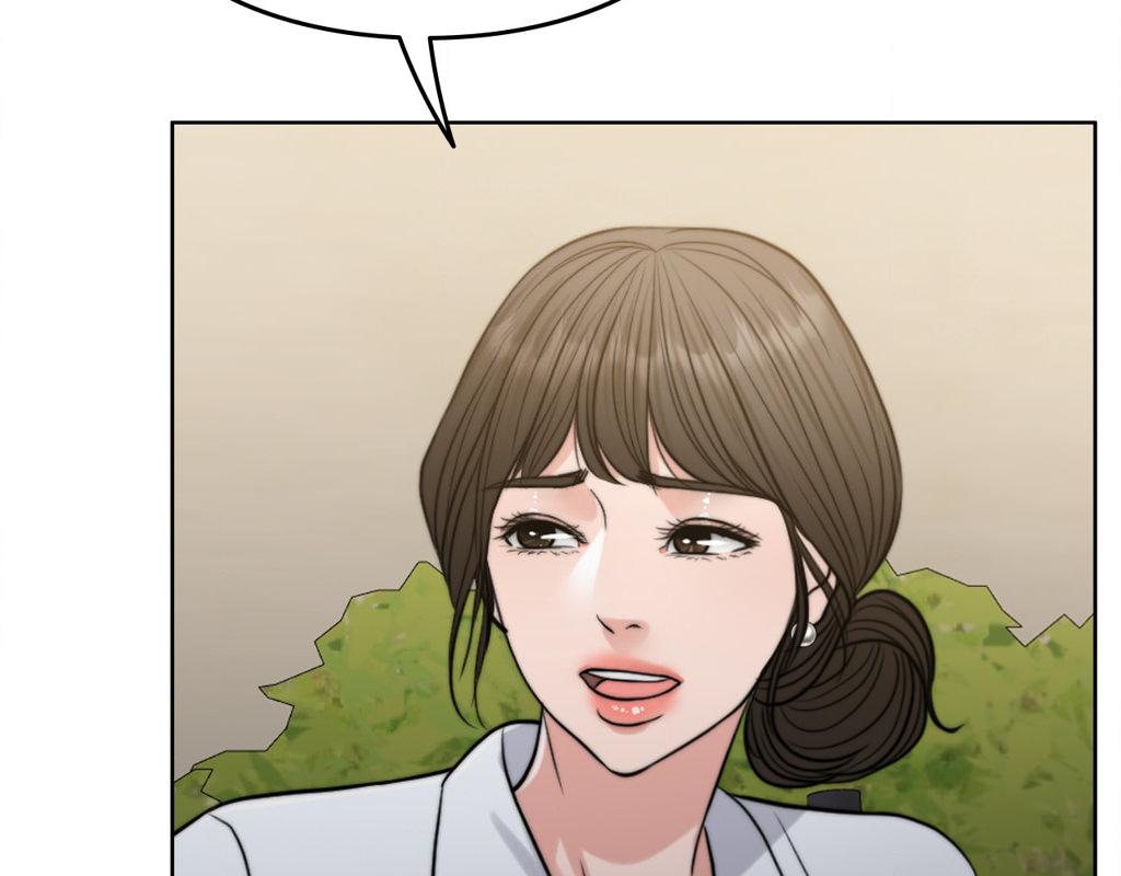 Wife for 1000 Days Chapter 92 - Manhwa18.com