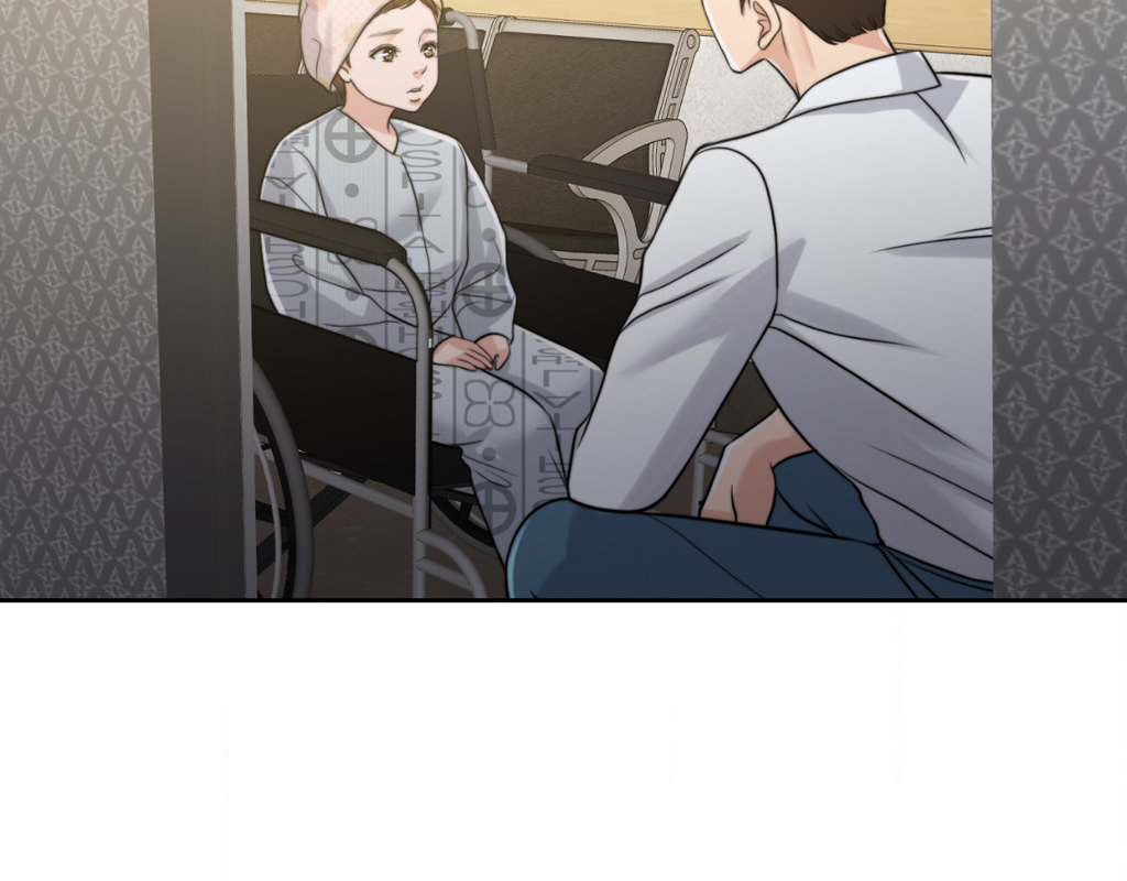 Wife for 1000 Days Chapter 92 - Manhwa18.com