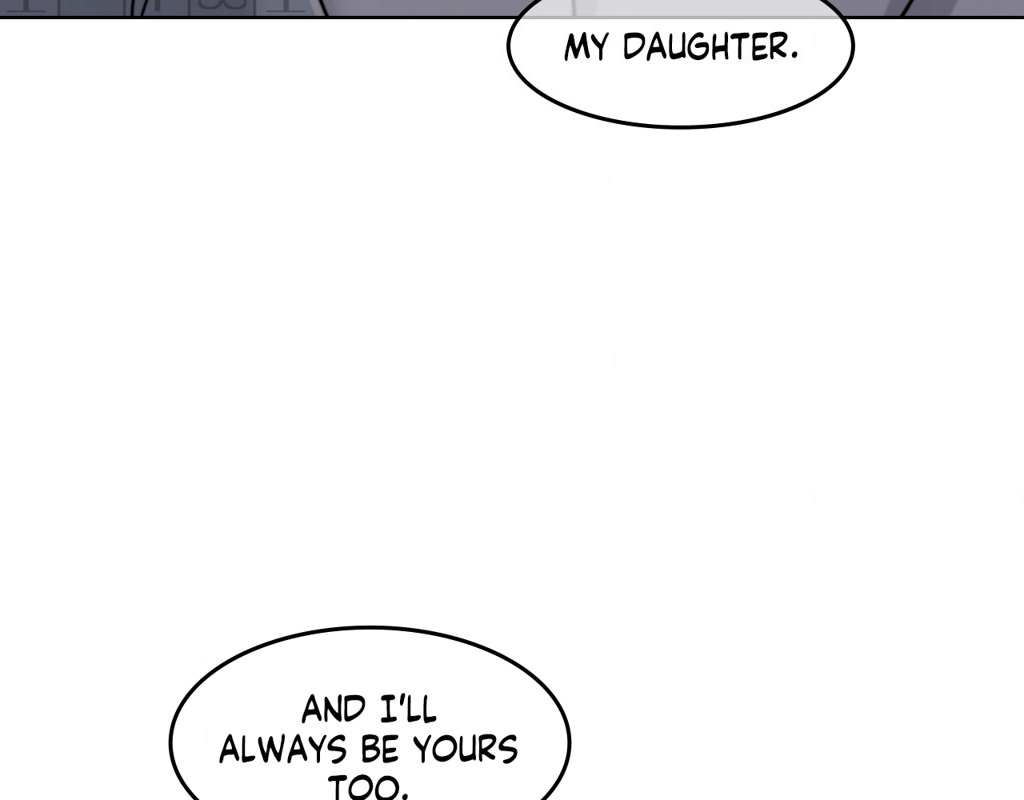 Wife for 1000 Days Chapter 92 - Manhwa18.com