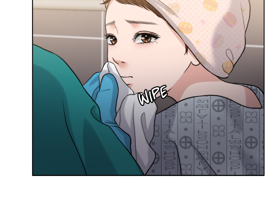 Wife for 1000 Days Chapter 93 - Manhwa18.com