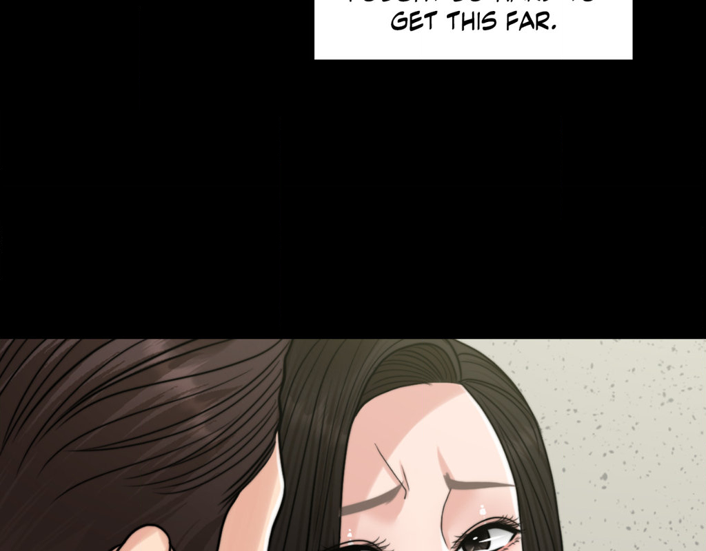 Wife for 1000 Days Chapter 93 - Manhwa18.com