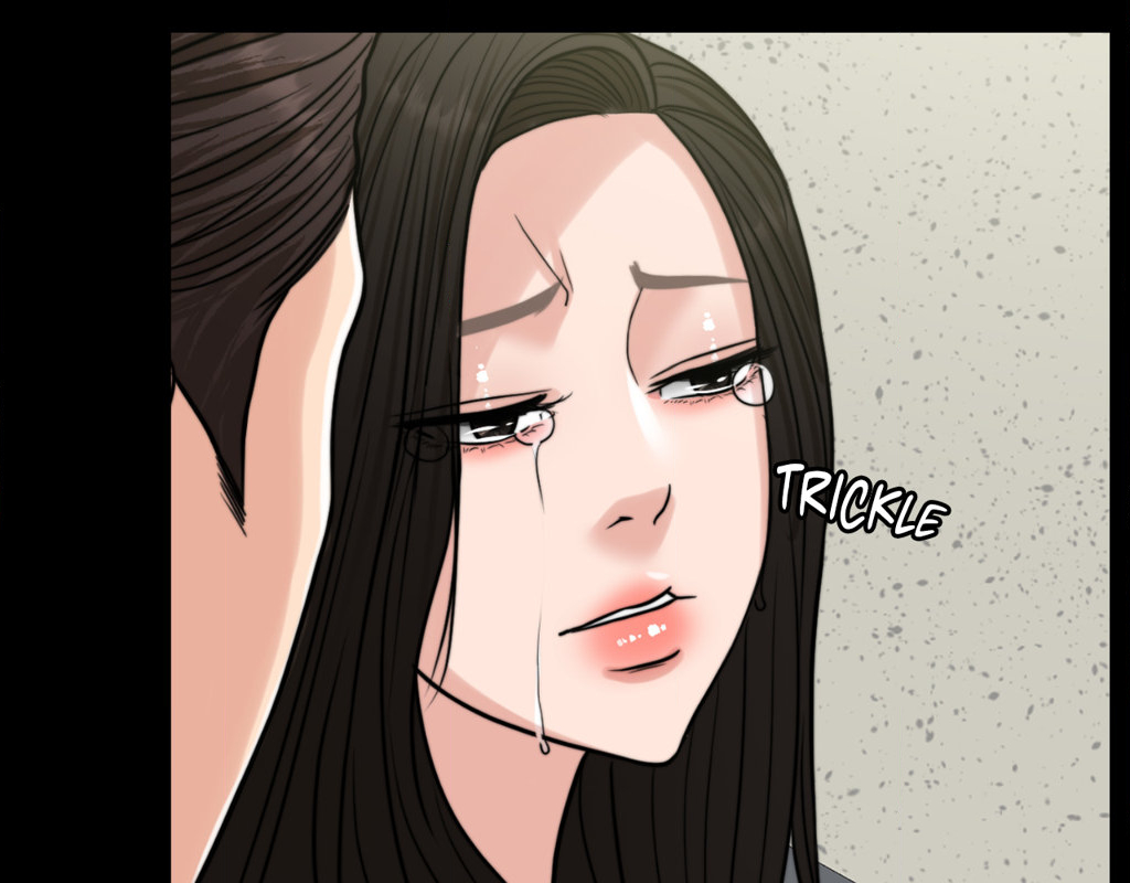 Wife for 1000 Days Chapter 93 - Manhwa18.com