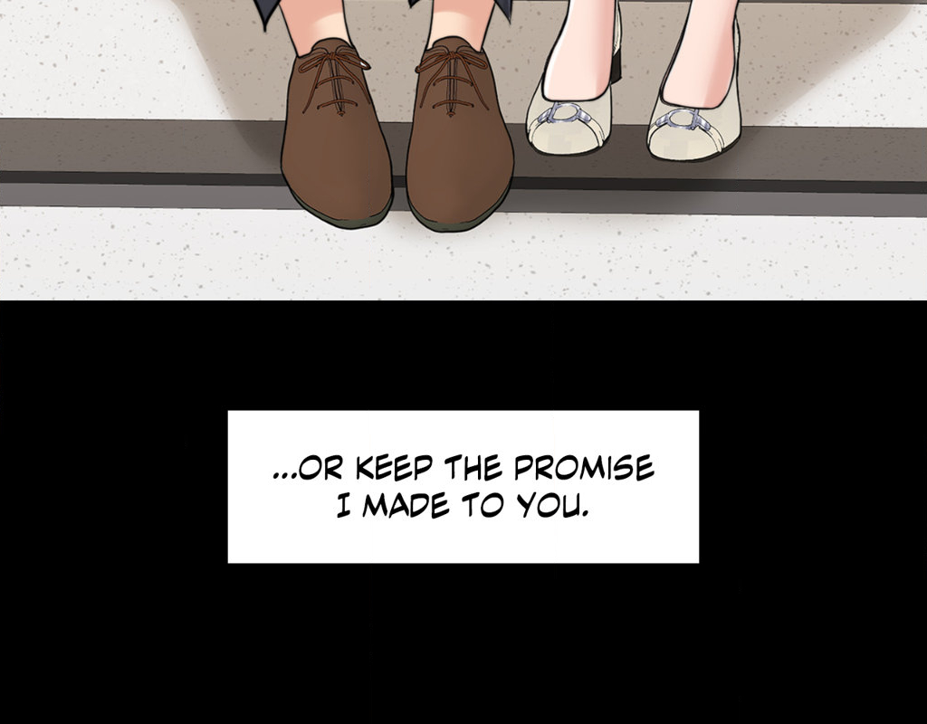 Wife for 1000 Days Chapter 93 - Manhwa18.com