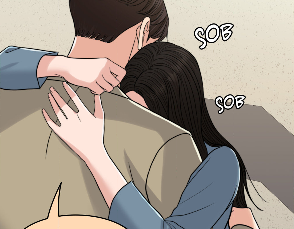 Wife for 1000 Days Chapter 93 - Manhwa18.com