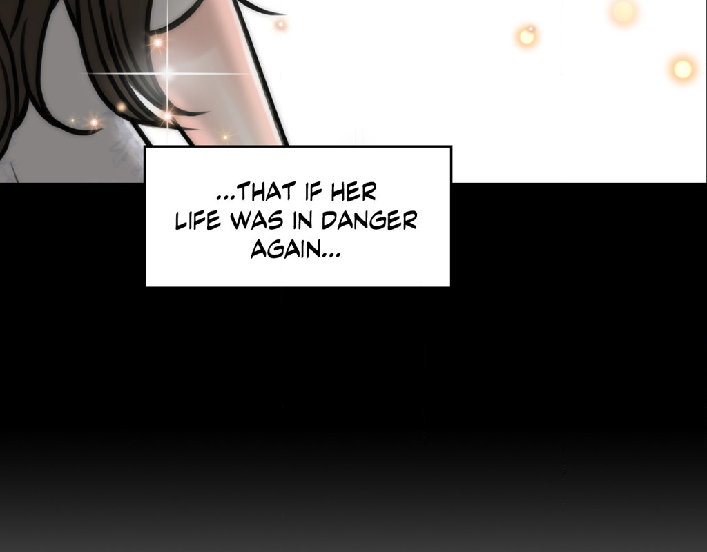 Wife for 1000 Days Chapter 93 - Manhwa18.com