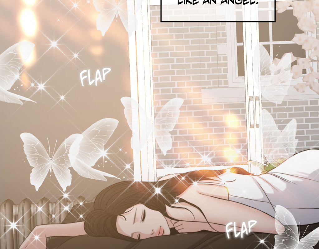 Wife for 1000 Days Chapter 93 - Manhwa18.com