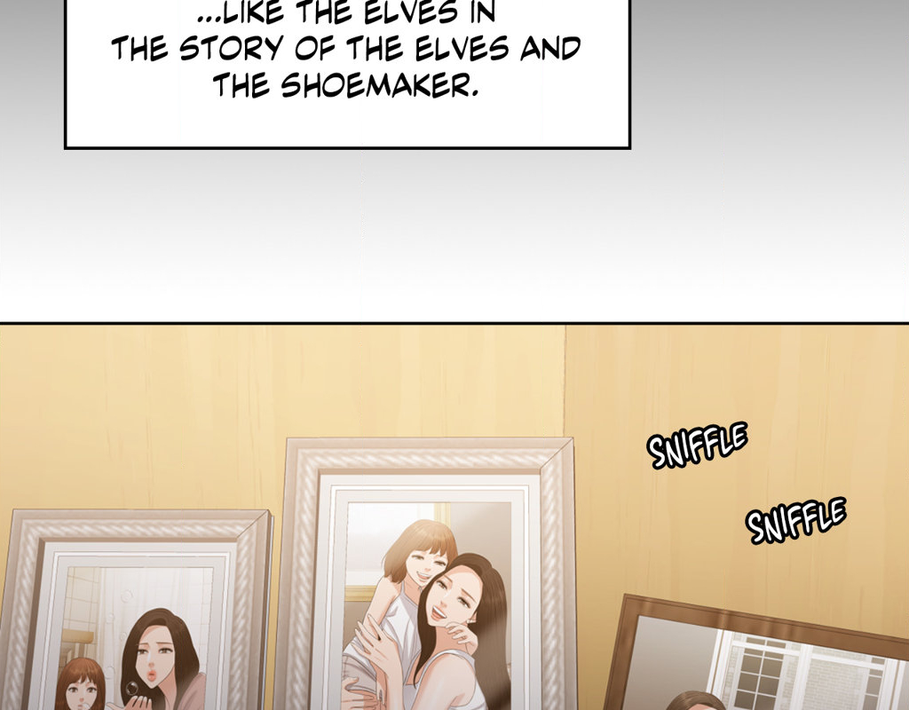 Wife for 1000 Days Chapter 93 - Manhwa18.com