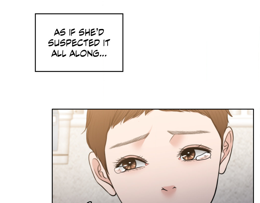 Wife for 1000 Days Chapter 93 - Manhwa18.com