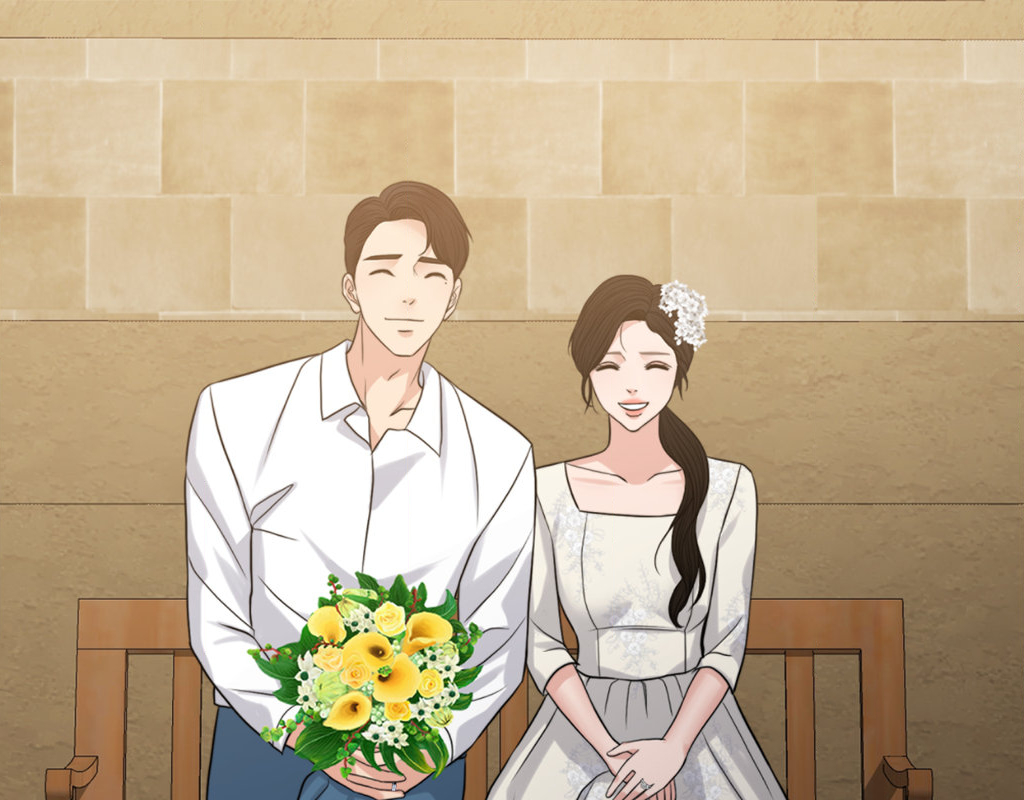 Wife for 1000 Days Chapter 93 - Manhwa18.com