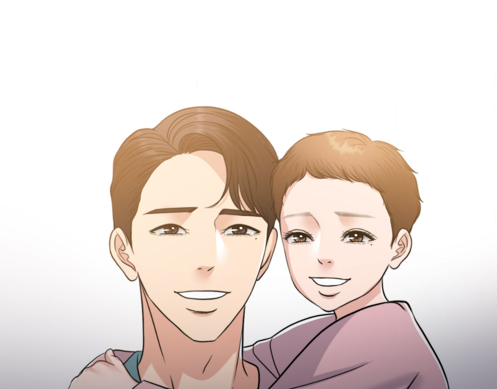 Wife for 1000 Days Chapter 93 - Manhwa18.com