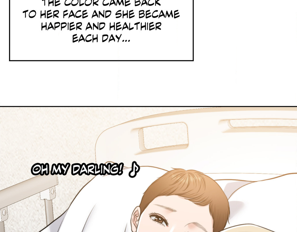 Wife for 1000 Days Chapter 93 - Manhwa18.com