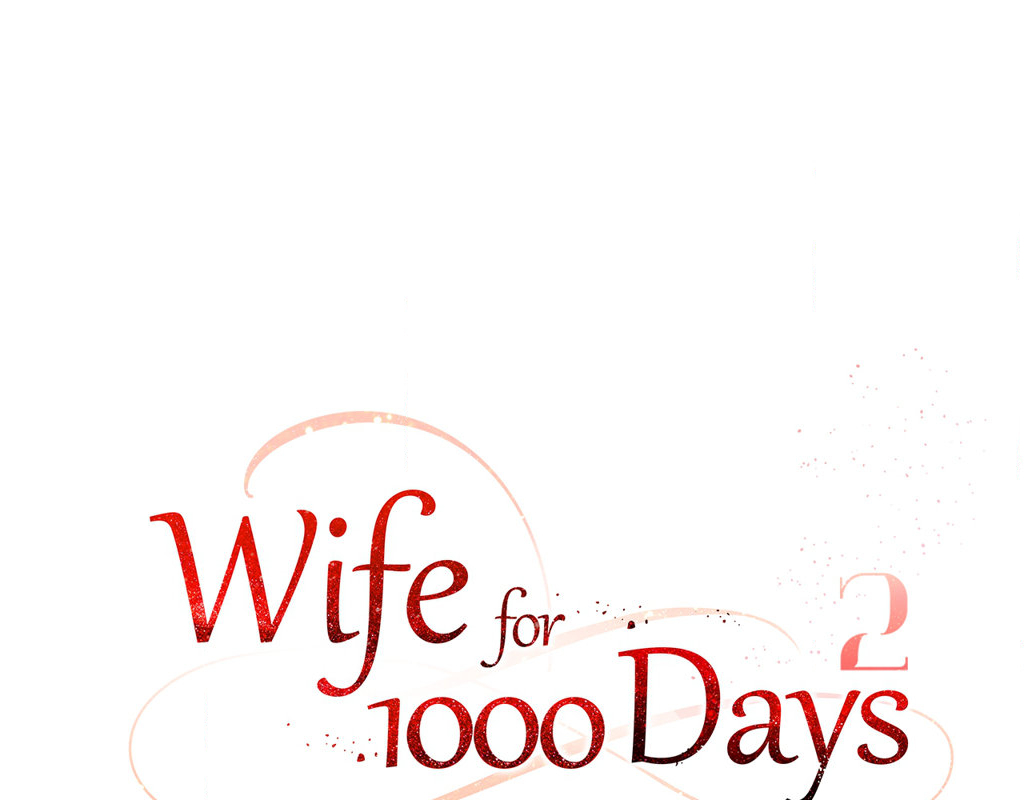 Wife for 1000 Days Chapter 93 - Manhwa18.com