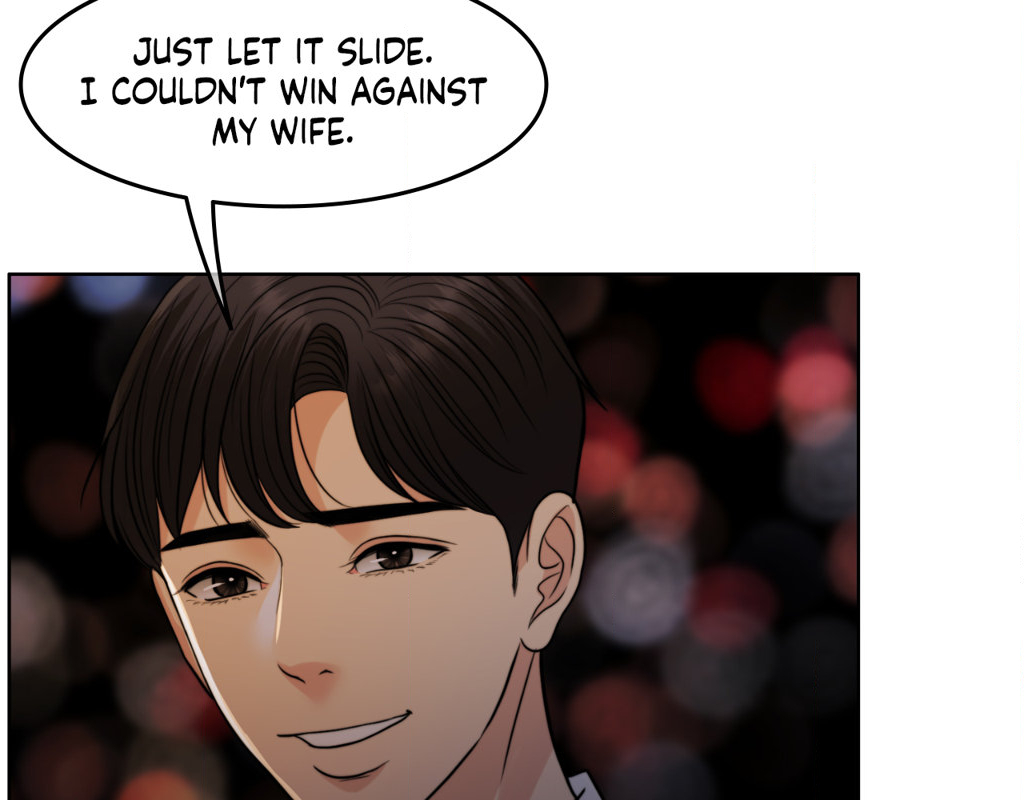 Wife for 1000 Days Chapter 93 - Manhwa18.com