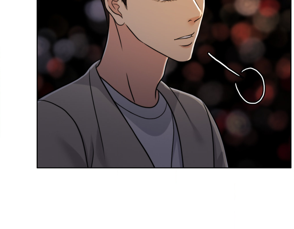 Wife for 1000 Days Chapter 93 - Manhwa18.com