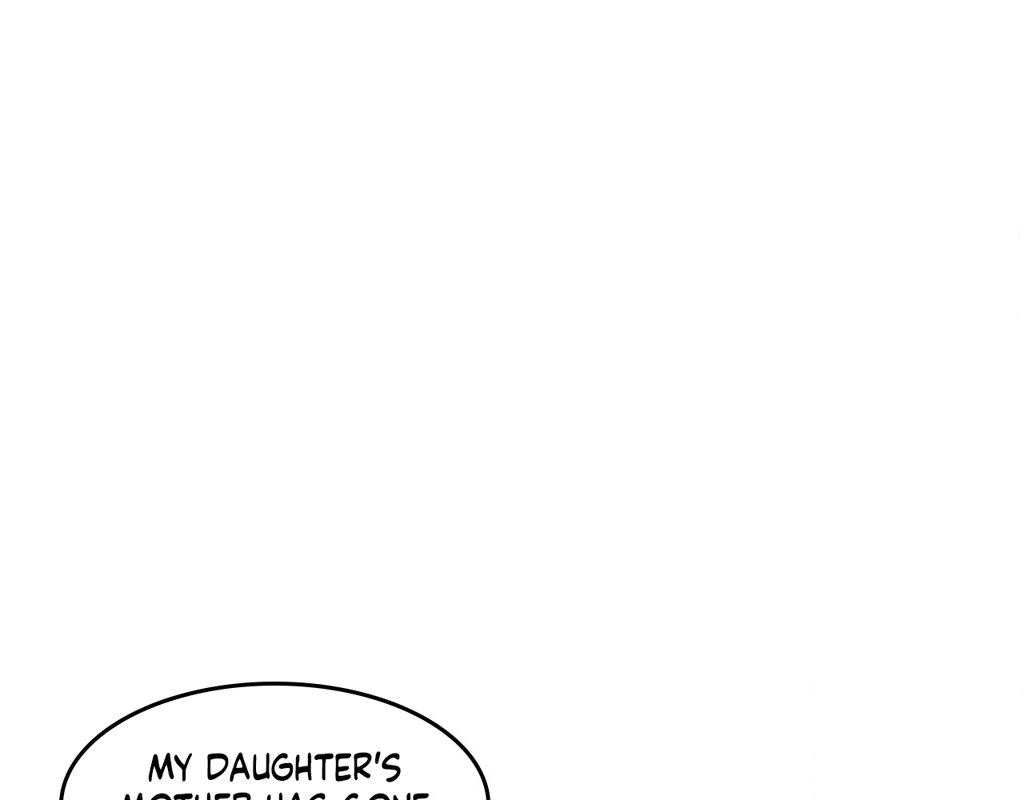 Wife for 1000 Days Chapter 93 - Manhwa18.com