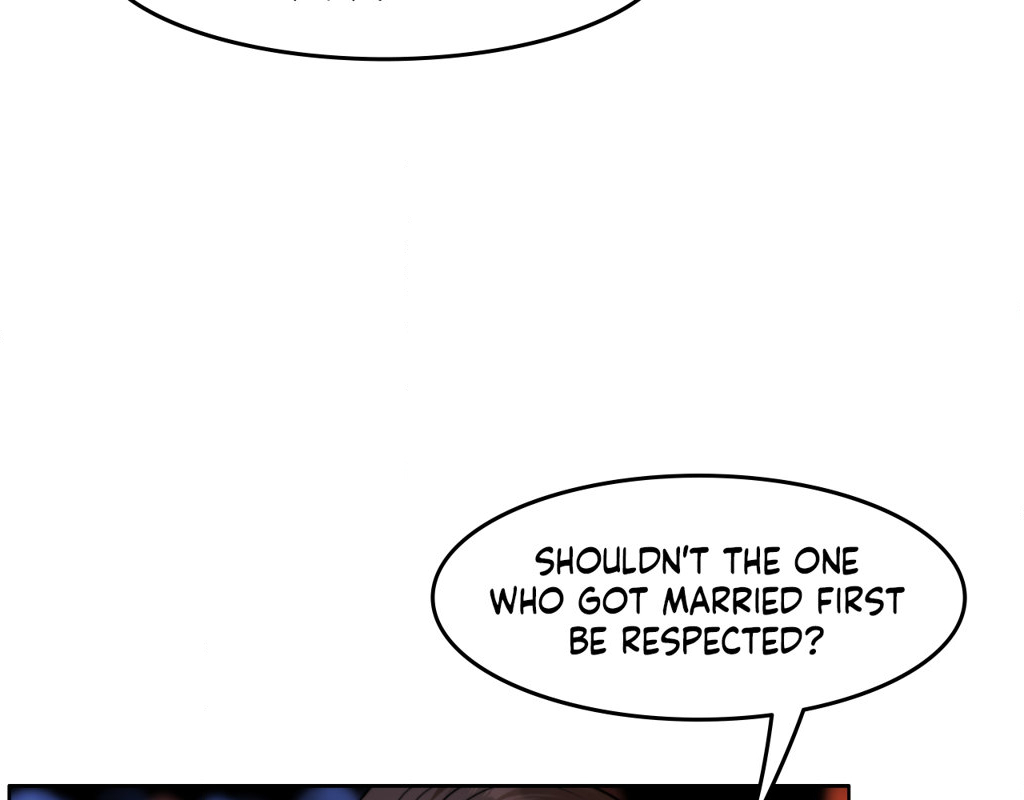 Wife for 1000 Days Chapter 93 - Manhwa18.com