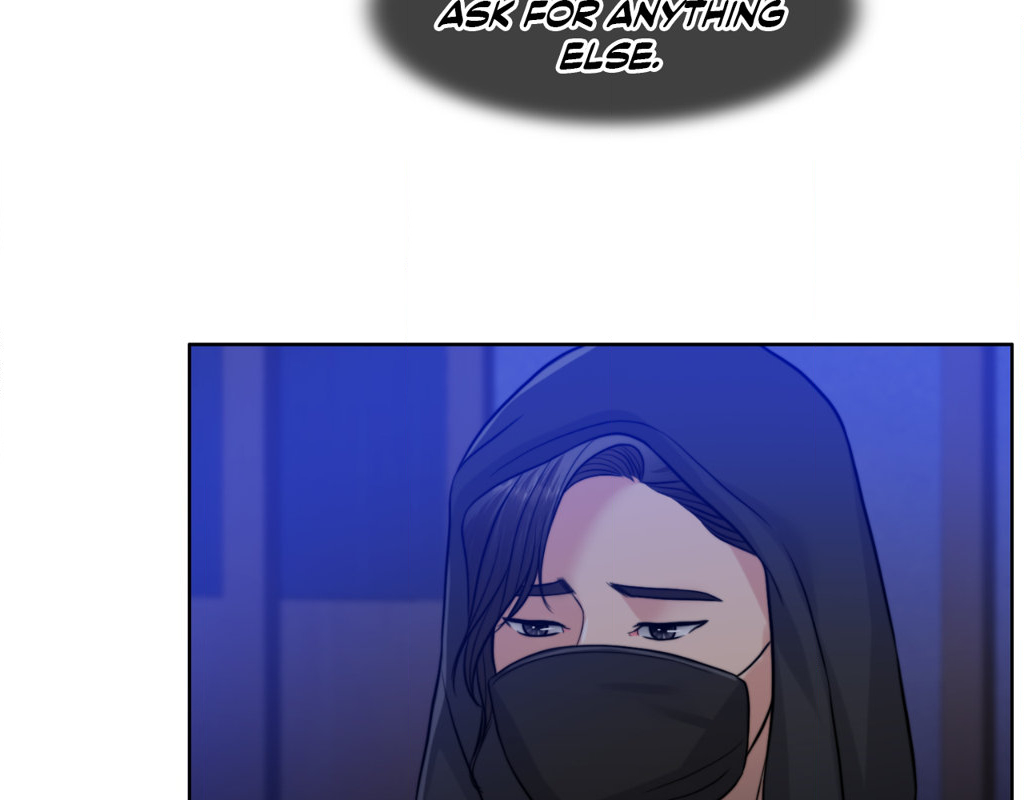 Wife for 1000 Days Chapter 93 - Manhwa18.com