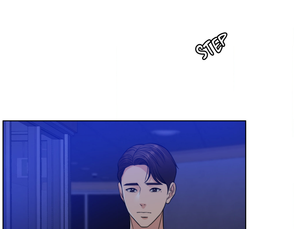 Wife for 1000 Days Chapter 93 - Manhwa18.com