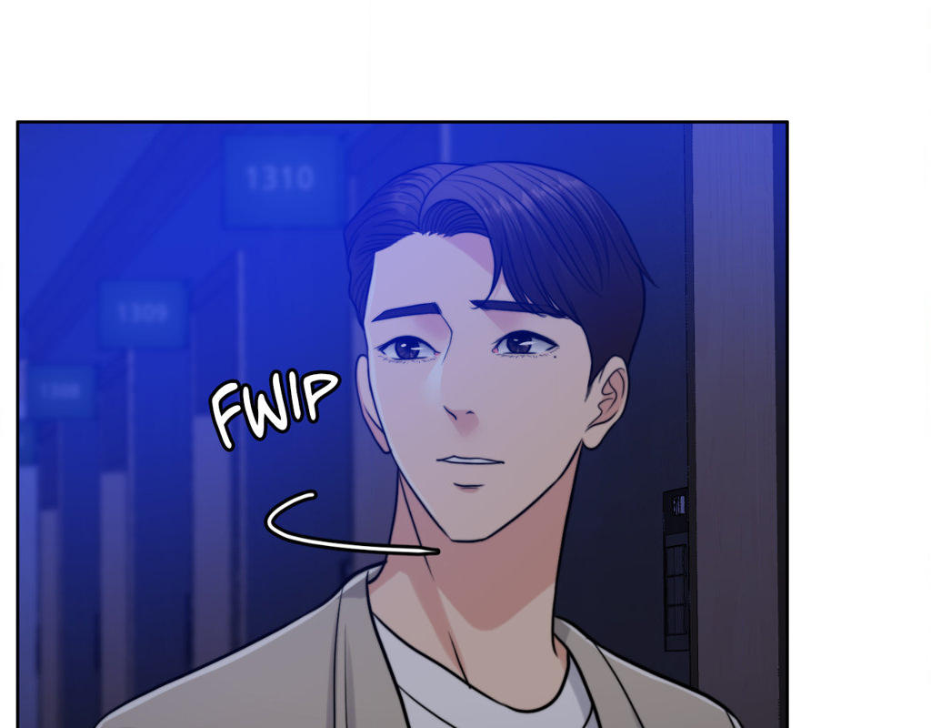 Wife for 1000 Days Chapter 93 - Manhwa18.com