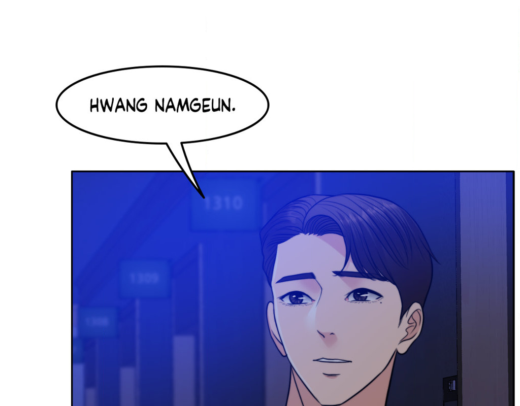 Wife for 1000 Days Chapter 93 - Manhwa18.com