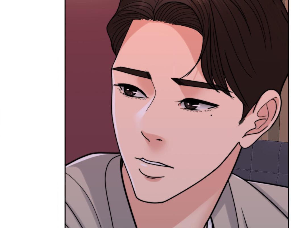 Wife for 1000 Days Chapter 94 - Manhwa18.com