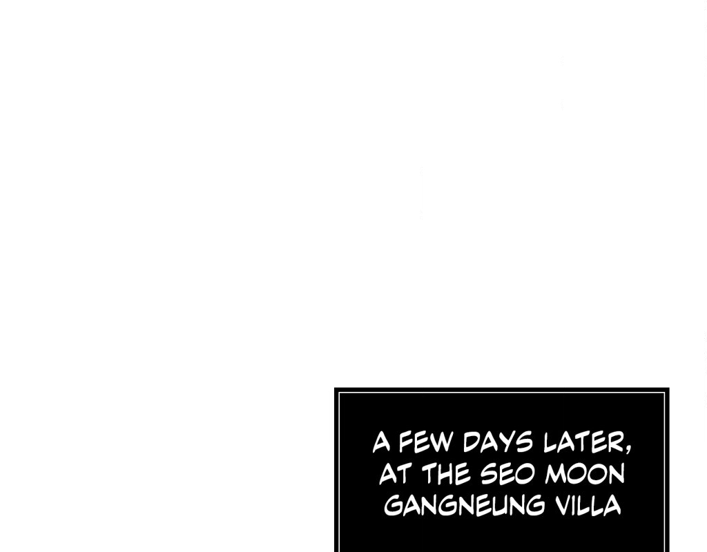 Wife for 1000 Days Chapter 94 - Manhwa18.com