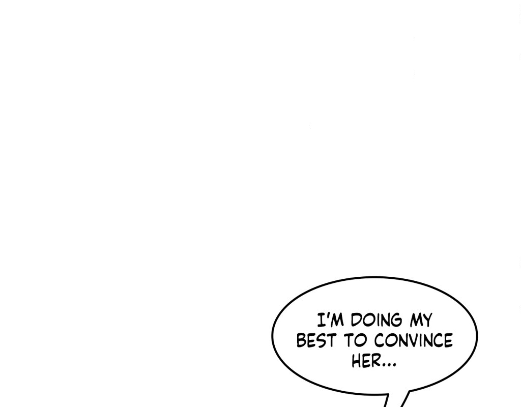 Wife for 1000 Days Chapter 94 - Manhwa18.com