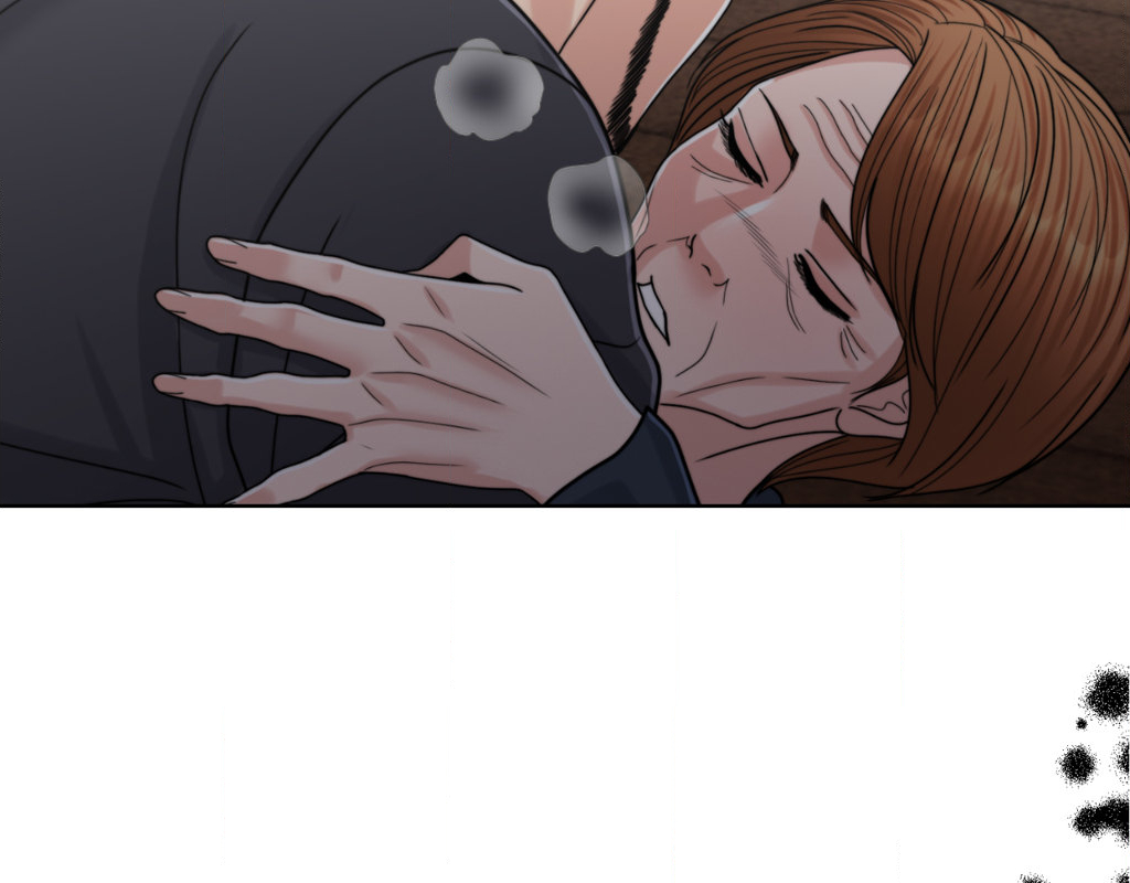 Wife for 1000 Days Chapter 94 - Manhwa18.com