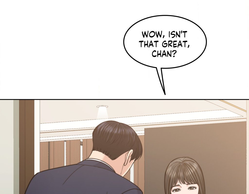 Wife for 1000 Days Chapter 94 - Manhwa18.com