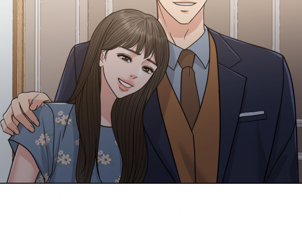 Wife for 1000 Days Chapter 94 - Manhwa18.com