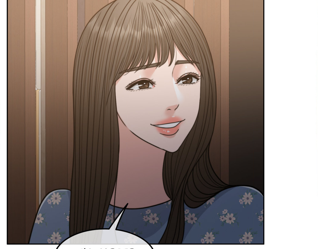 Wife for 1000 Days Chapter 94 - Manhwa18.com